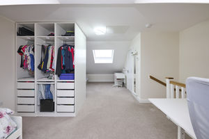 Photo 18- click for photo gallery